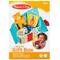Melissa & Doug® Wooden Surprise Gift Box Play Set